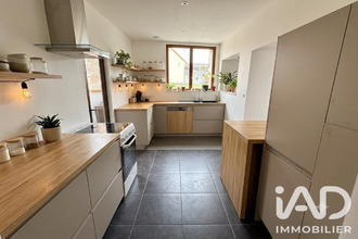 achat maison mtigny-en-ostrevent 59182