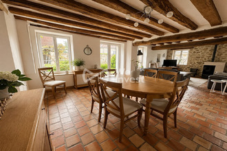 achat maison mtigny-l-allier 02810