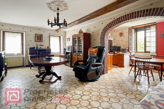 achat maison mtigny-la-resle 89230