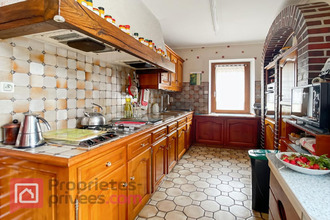 achat maison mtigny-la-resle 89230