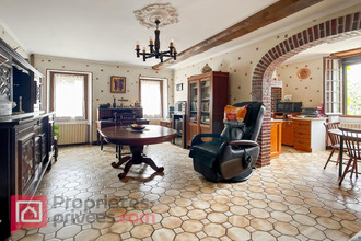 achat maison mtigny-la-resle 89230