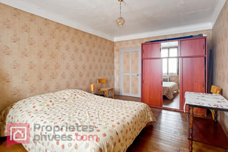 achat maison mtigny-la-resle 89230