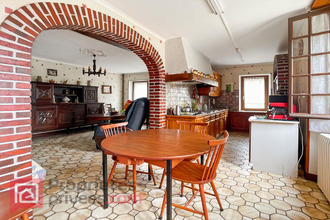 achat maison mtigny-la-resle 89230