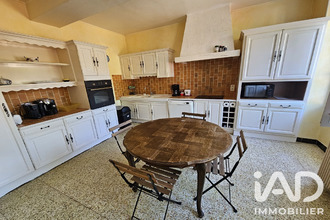 achat maison mtigny-la-resle 89230