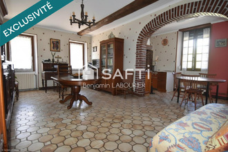 achat maison mtigny-la-resle 89230