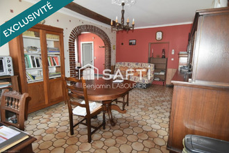 achat maison mtigny-la-resle 89230