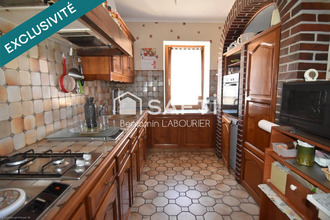 achat maison mtigny-la-resle 89230