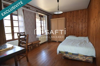 achat maison mtigny-la-resle 89230