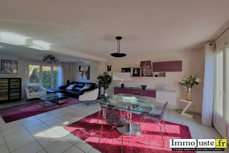 achat maison mtigny-le-bretonneux 78180