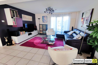 achat maison mtigny-le-bretonneux 78180