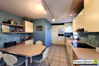 achat maison mtigny-le-bretonneux 78180