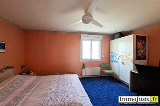 achat maison mtigny-le-bretonneux 78180