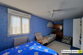 achat maison mtigny-le-bretonneux 78180