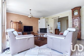 achat maison mtigny-le-bretonneux 78180