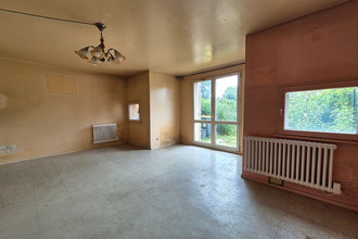 achat maison mtigny-le-bretonneux 78180