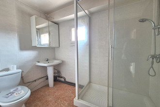 achat maison mtigny-le-bretonneux 78180