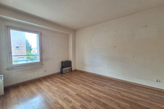 achat maison mtigny-le-bretonneux 78180