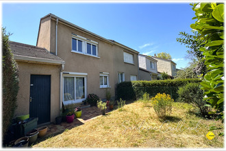 achat maison mtigny-le-bretonneux 78180
