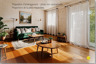 achat maison mtigny-le-bretonneux 78180