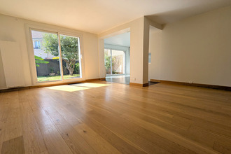 achat maison mtigny-le-bretonneux 78180