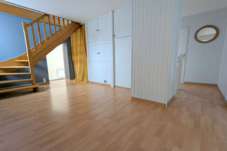 achat maison mtigny-le-bretonneux 78180