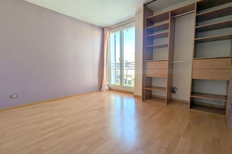 achat maison mtigny-le-bretonneux 78180