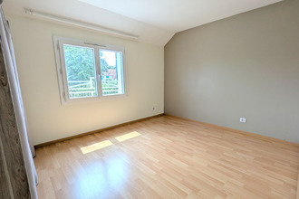 achat maison mtigny-le-bretonneux 78180