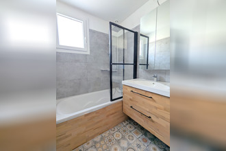 achat maison mtigny-le-bretonneux 78180