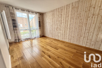 achat maison mtigny-le-bretonneux 78180