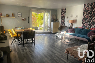 achat maison mtigny-le-bretonneux 78180