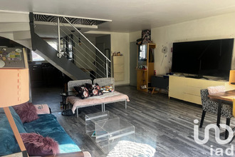 achat maison mtigny-le-bretonneux 78180