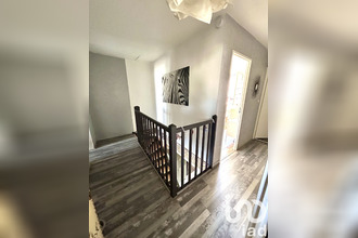 achat maison mtigny-le-bretonneux 78180