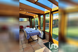 achat maison mtigny-le-bretonneux 78180