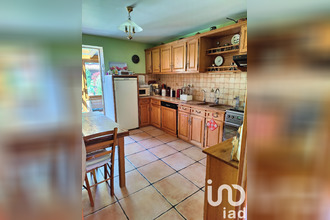 achat maison mtigny-le-bretonneux 78180