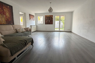 achat maison mtigny-le-bretonneux 78180