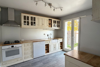 achat maison mtigny-le-bretonneux 78180