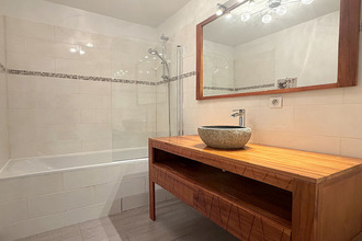 achat maison mtigny-le-bretonneux 78180