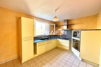 achat maison mtigny-le-bretonneux 78180