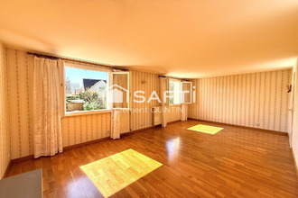 achat maison mtigny-le-bretonneux 78180