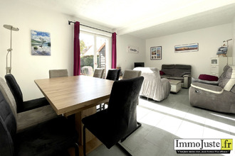 achat maison mtigny-le-bretonneux 78180