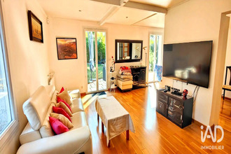 achat maison mtigny-le-bretonneux 78180