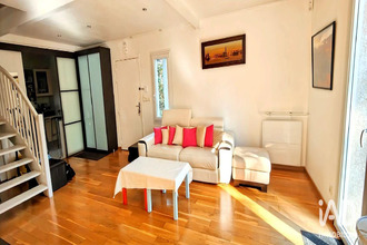 achat maison mtigny-le-bretonneux 78180