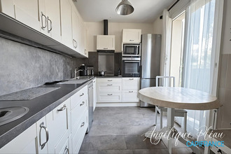 achat maison mtigny-le-bretonneux 78180