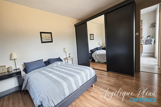 achat maison mtigny-le-bretonneux 78180