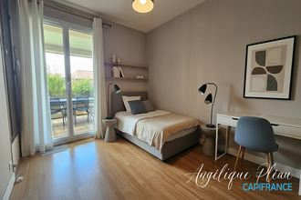 achat maison mtigny-le-bretonneux 78180