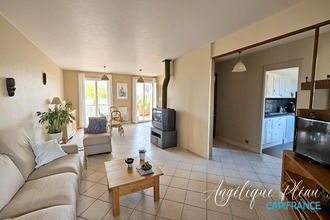 achat maison mtigny-le-bretonneux 78180