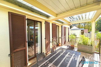 achat maison mtigny-le-bretonneux 78180