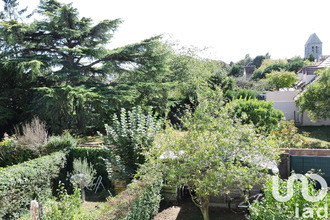 achat maison mtigny-le-bretonneux 78180