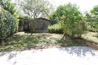 achat maison mtigny-le-bretonneux 78180