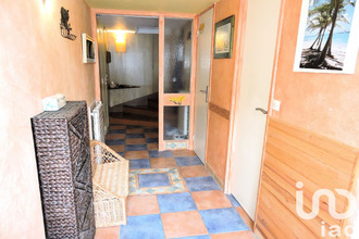 achat maison mtigny-le-bretonneux 78180